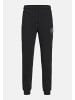 Jack & Jones Trainingshose 'Gordon Swift' in dunkelblau