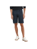 Marc O'Polo Bermuda-Shorts 1er Pack in Dunkelblau