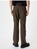 KOTON Hose in Khaki
