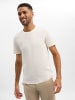 JOOP! Shirt Enrique in beige