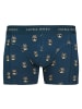 Jack and Jones 10er Pack Trunks in Mehrfarbig