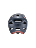 Leatt Helmet TB All ountain 3.0 shadow