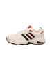 adidas Hallenschuhe für Herren in weiß