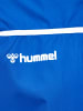 Hummel Reißverschluss Jacke Hmlauthentic Herren in TRUE BLUE