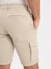 BRAX  Shorts Brazil in beige