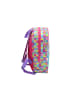 Gabby's Dollhouse Kinder Rucksack 30x24cm Vorschulrucksack