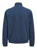 Jack & Jones Blousonjacke in Navy Blazer 1