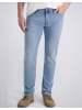 Pierre Cardin Hose Lyon in sky blue used buffies