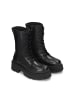 Kazar Boots GOLDBERRY in Schwarz