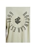 Rocawear T-Shirt "Rocawear Typo T-Shirt" in Grün