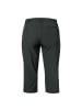 Schöffel Pants Style Chavuma in Grau