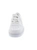 Nike Court Borough Low Recraft Sneaker low Weiß