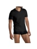 JOOP! T-Shirt 2er Pack in Schwarz