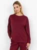 soyaconcept Hemd SC-BANU in 4850 DARK RED