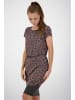 alife and kickin Kleid CocoAK in black