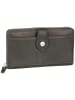 Maître Geldbörse Lemberg Dietrun Purse LH11Z in Dark Grey