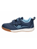 Lico Sportschuh "Jaime V" in Blau