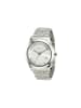 Gucci Herrenuhr YA126404 mit Armband