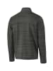 Joy Sportswear Jacke YANNIK in grey melange