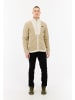 Protest " PRTCalyx in Bamboo Beige