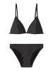 name it Bikini in Pirate Black