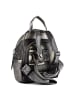 Anekke Orchestra City Rucksack 34 cm mehrfarbig