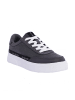 Don Algodon Sneaker Luz in Grau