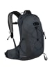 Osprey Talon 11 S/M - Rucksack 46 cm in ceramic blue