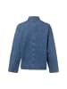 Noisy may Jeansbluse Nmenza in light stone