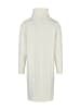 Marc Aurel Strickkleid in milk