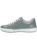 Josef Seibel Sneaker Claire 01 in grün