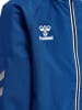 Hummel Hummel Jacke Hmllead Multisport Kinder Atmungsaktiv Wasserdichter in TRUE BLUE