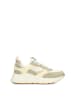 POSH by Poelman POSH by Poelman ROSIE Mädchen Sneaker