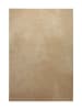 Wecon Home Teppich "Freja" in Sand Beige
