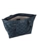 Gabor Talina Shopper Tasche 44 cm in dark blue