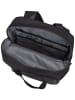 American Tourister Rucksack Soulpack Business BP Tote 15.0 in Black