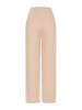 Cloud5ive Trousers - undefined in beige