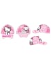 Hello Kitty Baseball Cap Trendige Mädchen Kappe 53cm