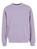 Urban Classics Urban Classics in dustylilac