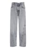 BALL Jeans BACAMMIE Loose fit in GREY DENIM