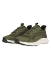 Endurance Schuhe Elestern in 3013 Hunter Green
