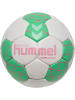 Hummel Handball Hmlclassic Erwachsene in OFF WHITE/GREEN/RED