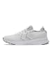 Hummel Schnürsenkel Sneaker Flow Seamless Lebensstil Damen in WHITE