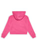 Threadgirls Hoodie LUCIA in pink