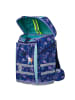 McNeill Perfecto Schulranzen-Set 5-teilig in Disney - Frozen II
