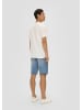 s.Oliver Jeans-Hose in 52Z4_blau