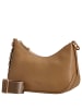 JOOP! Women Fatto Aimee - Umhängetasche 31 cm (tannin) in tannin