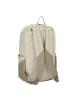 Thule Lithos 20L Rucksack 42 cm Laptopfach in pelican gray-faded khaki