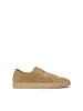 Kazar Sneaker Low in Beige