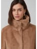 s.Oliver Outdoor-Jacke in 8341_braun